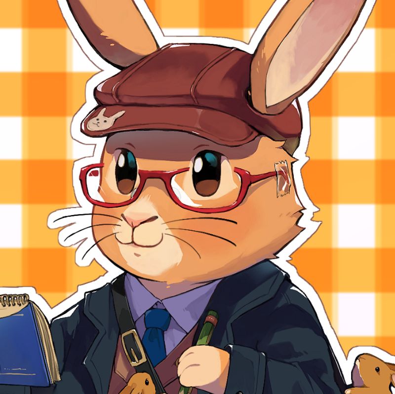 rezityo(れじちょ)