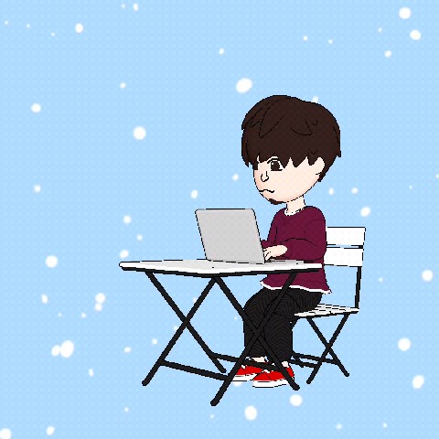 飯田 恭平(きょん)