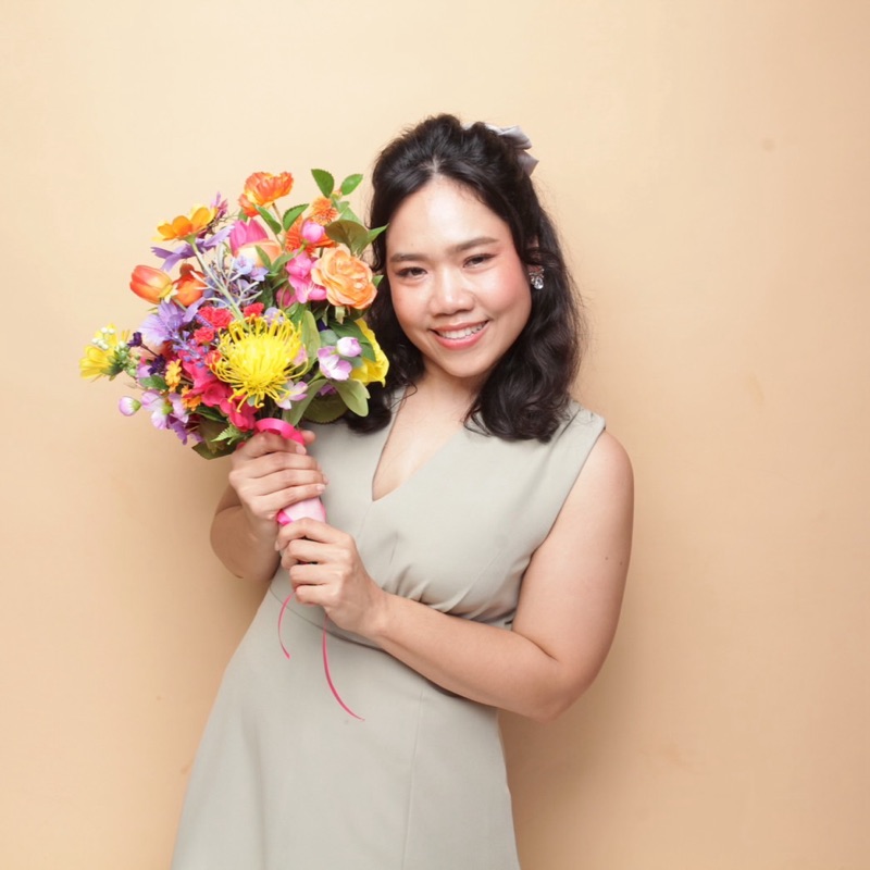 ต้อง