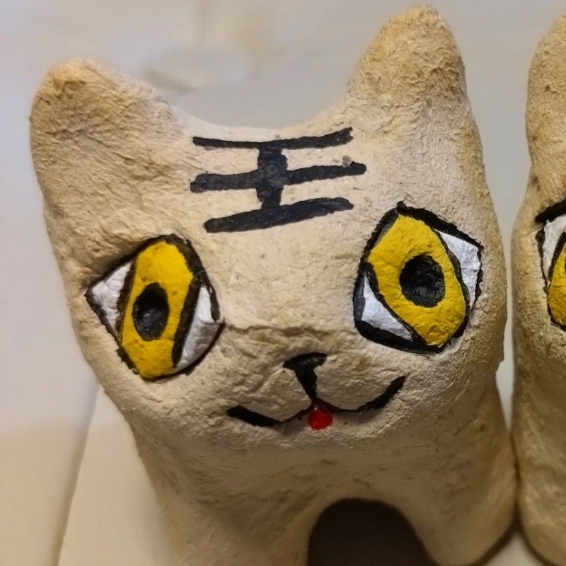 竹下（吉田） 裕子