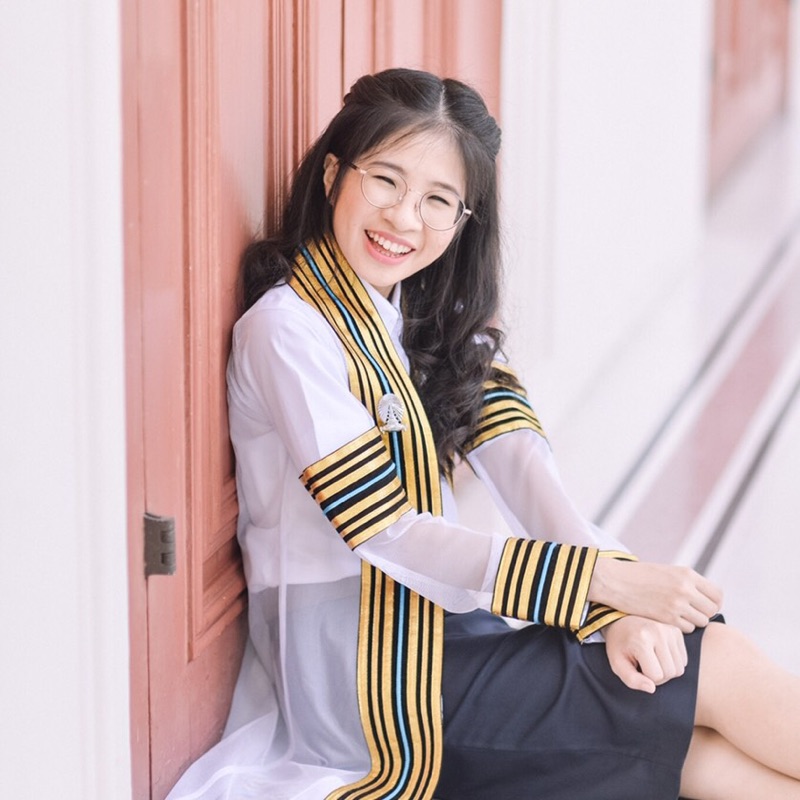 มิ้นท์