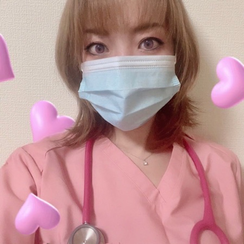 あーたん