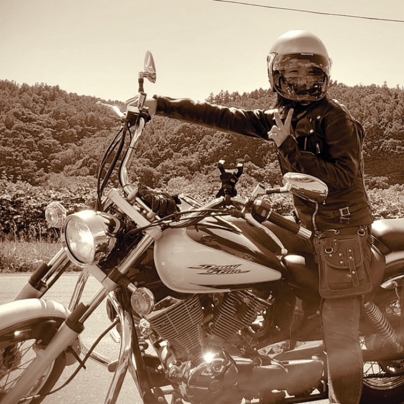 ヤマグチ　カズヒロ