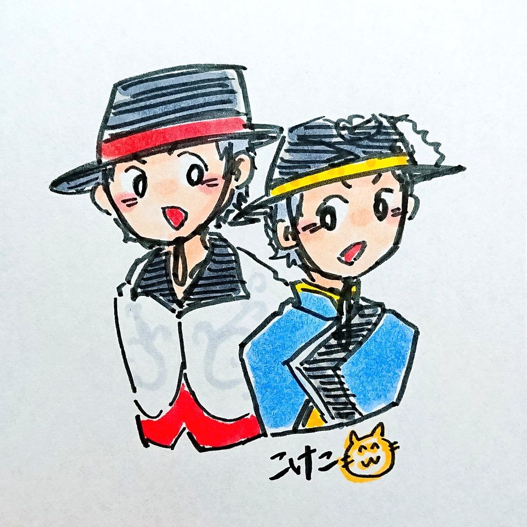 齊藤恵子(こけこ)