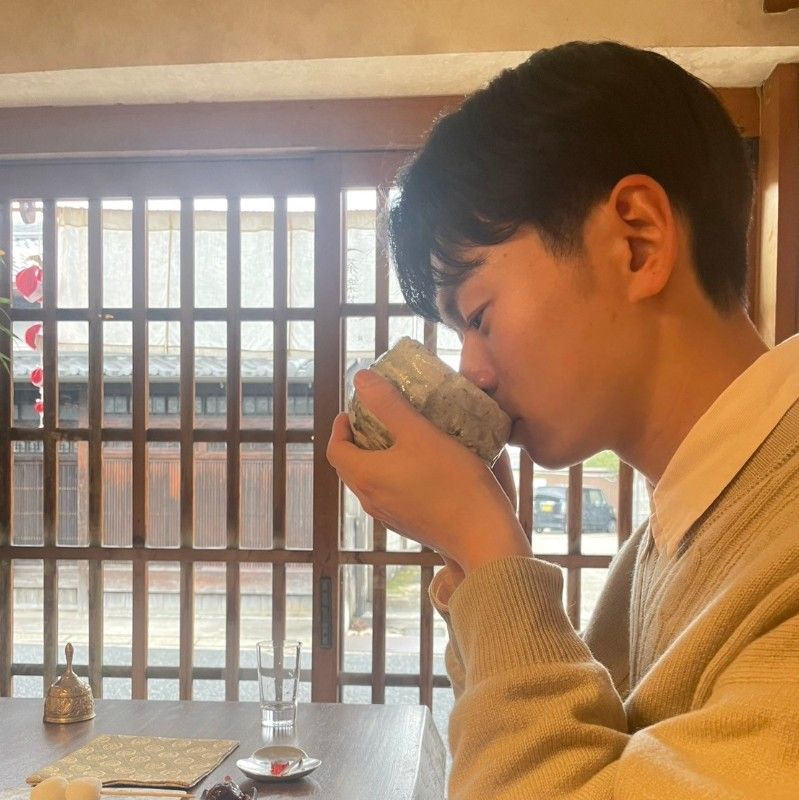 ひさのり(山内悠雅)