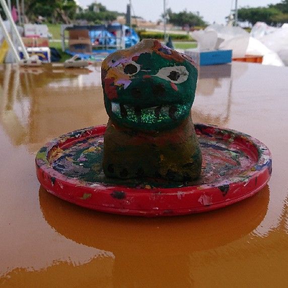 おおはまかつのり