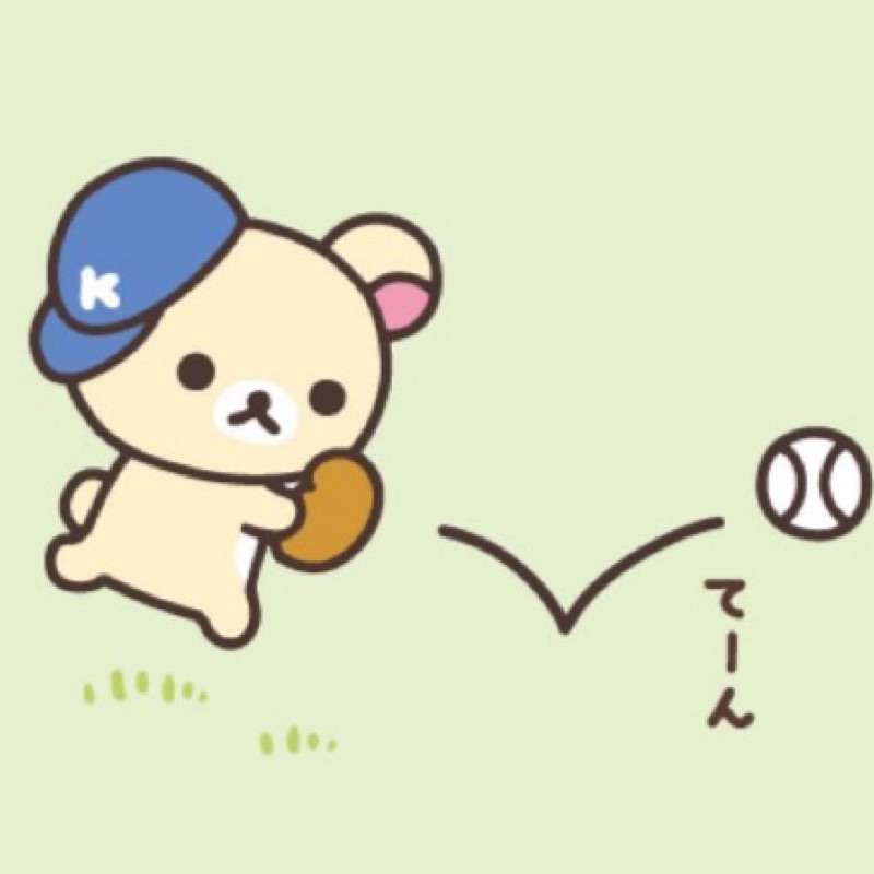 ふかさわ　あやか