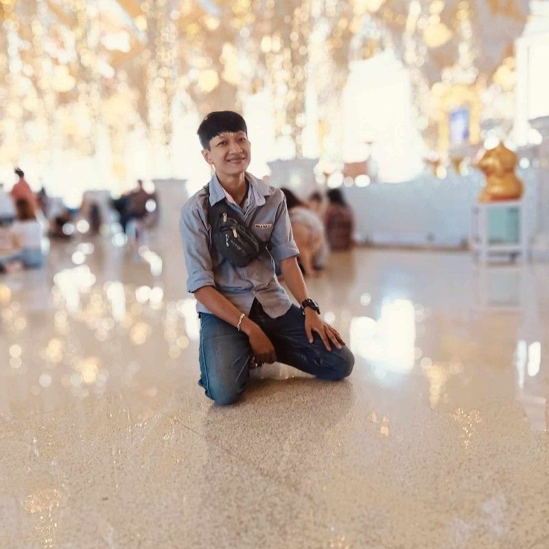 น้อง