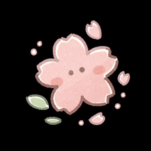 🌸さくらこ🌸