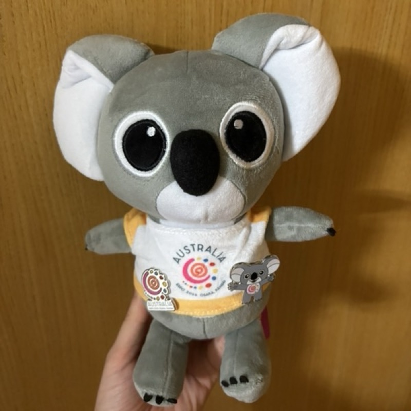 さいとう みどり