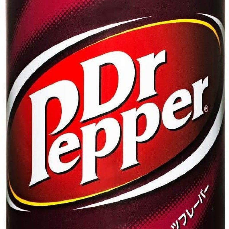 よこはまのかっしい