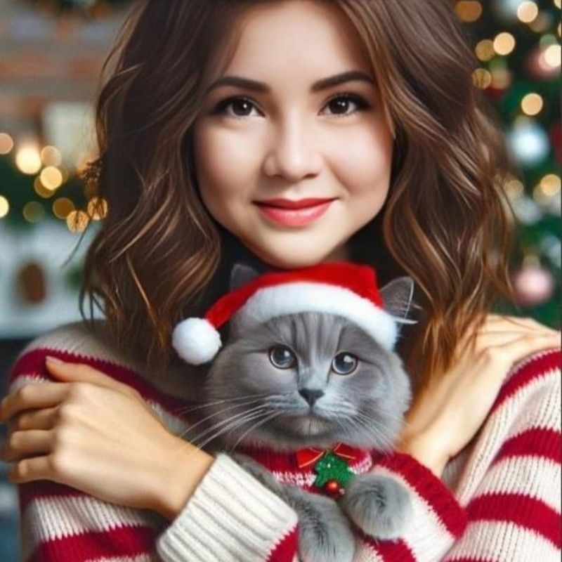 คุณเอญ่า