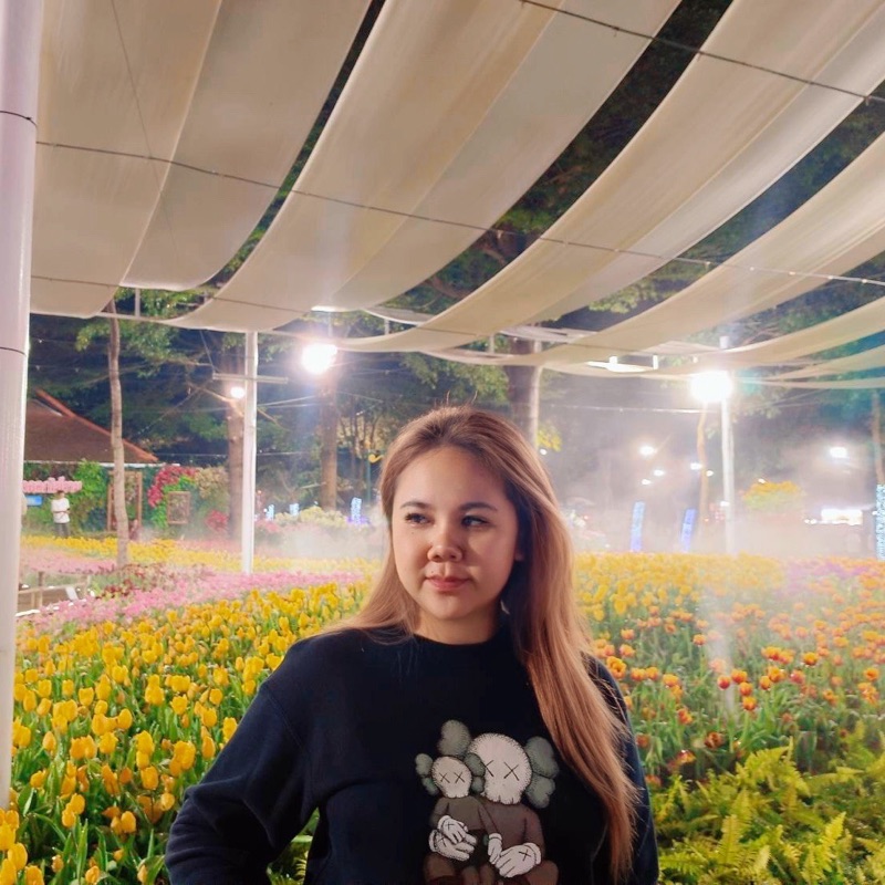 จ๊ะจ๋า