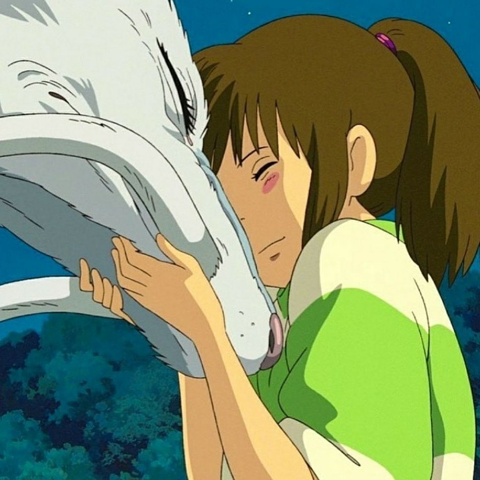 さ  わ