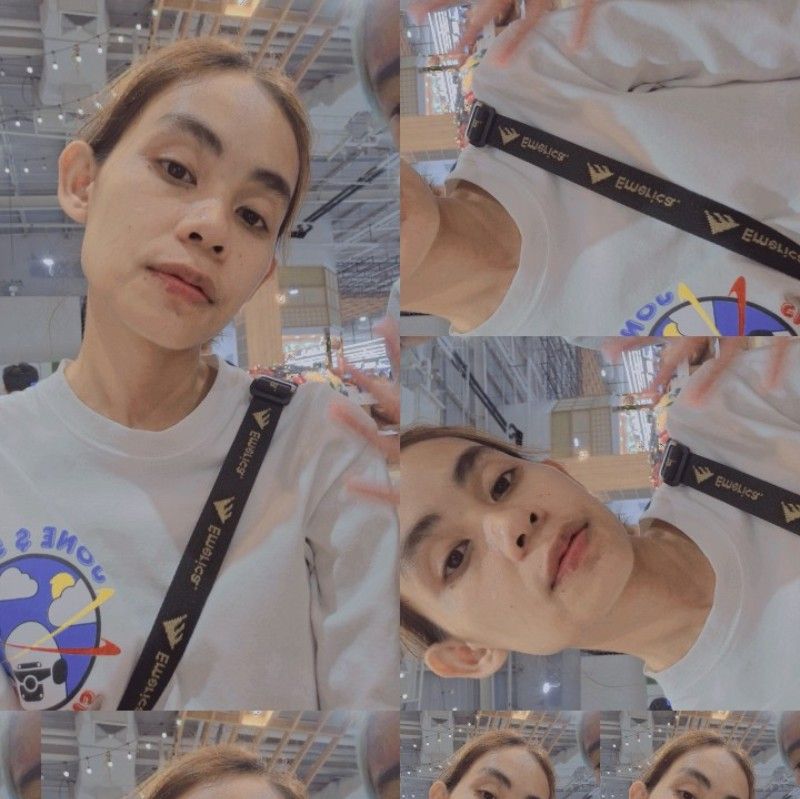นิ่ม