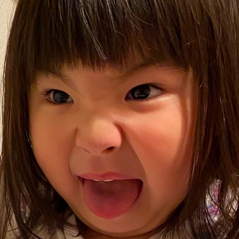 ごとうしょうた