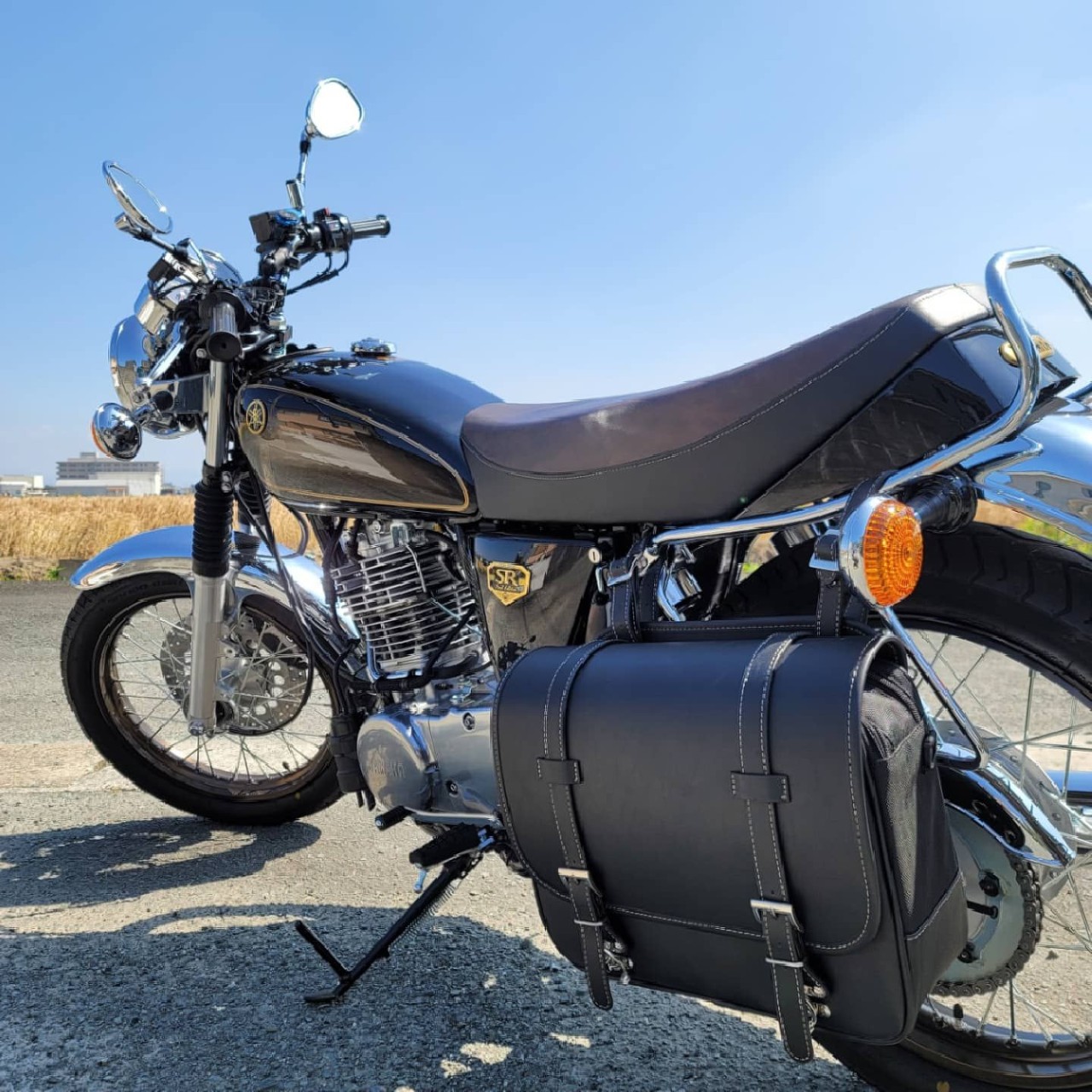 えぐちかずゆき