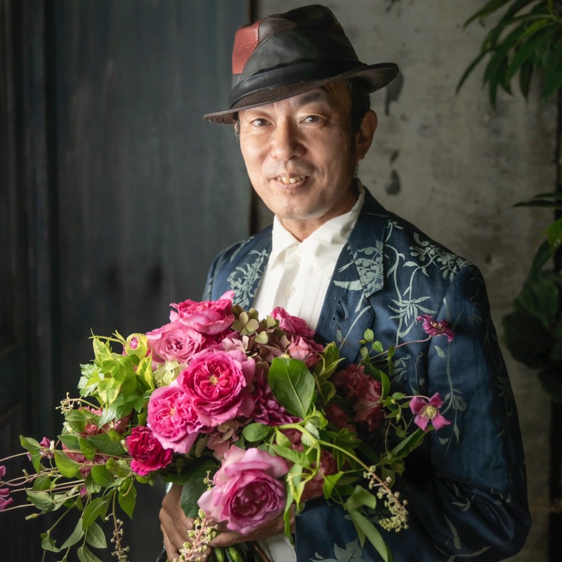 kazuto watanabe