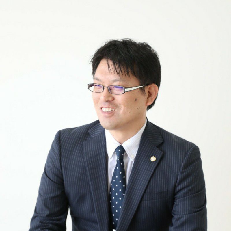 Yoshiaki Kitamura