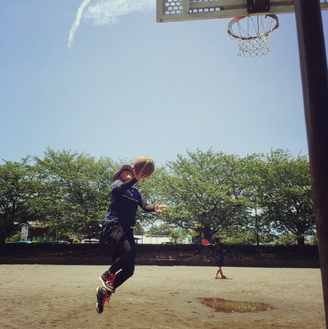 飯田瑠美(吉川)