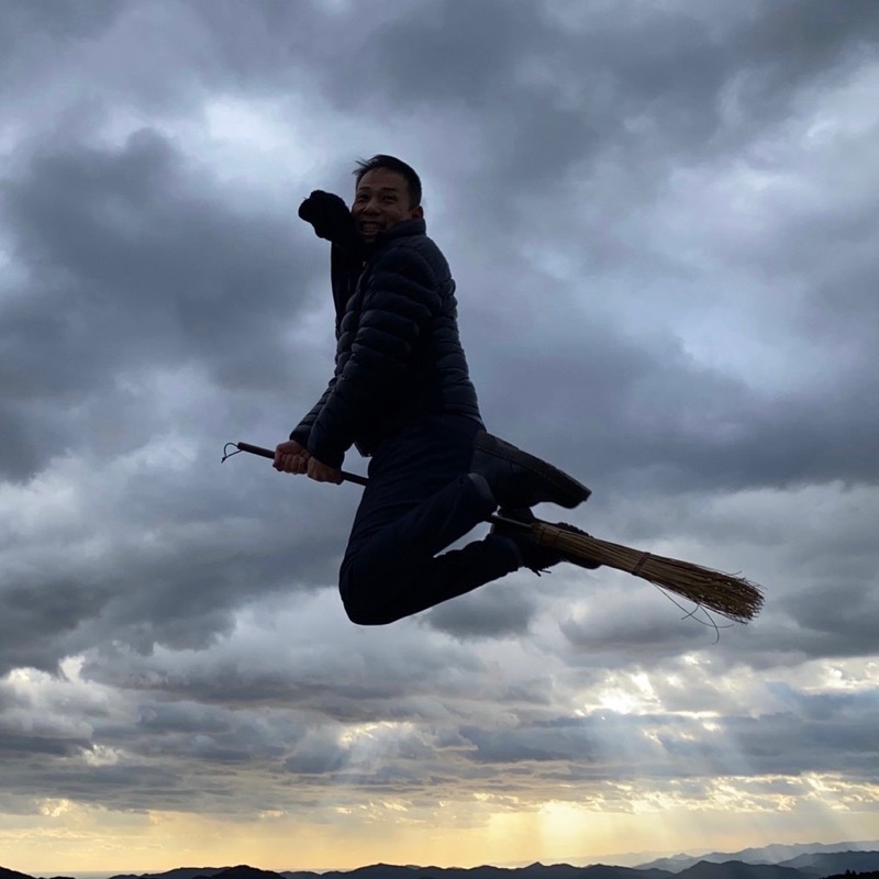 ムラマツ  コウイチ