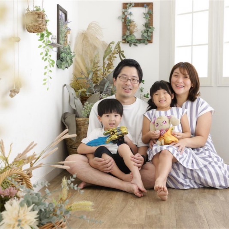 ないとうもえこ