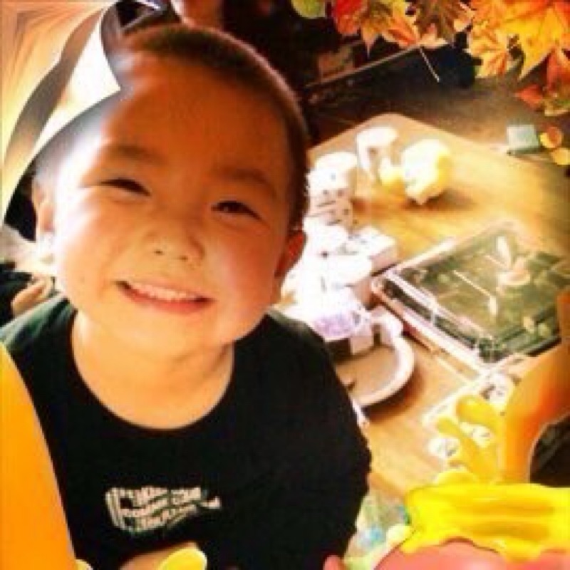 ながさきりえこ