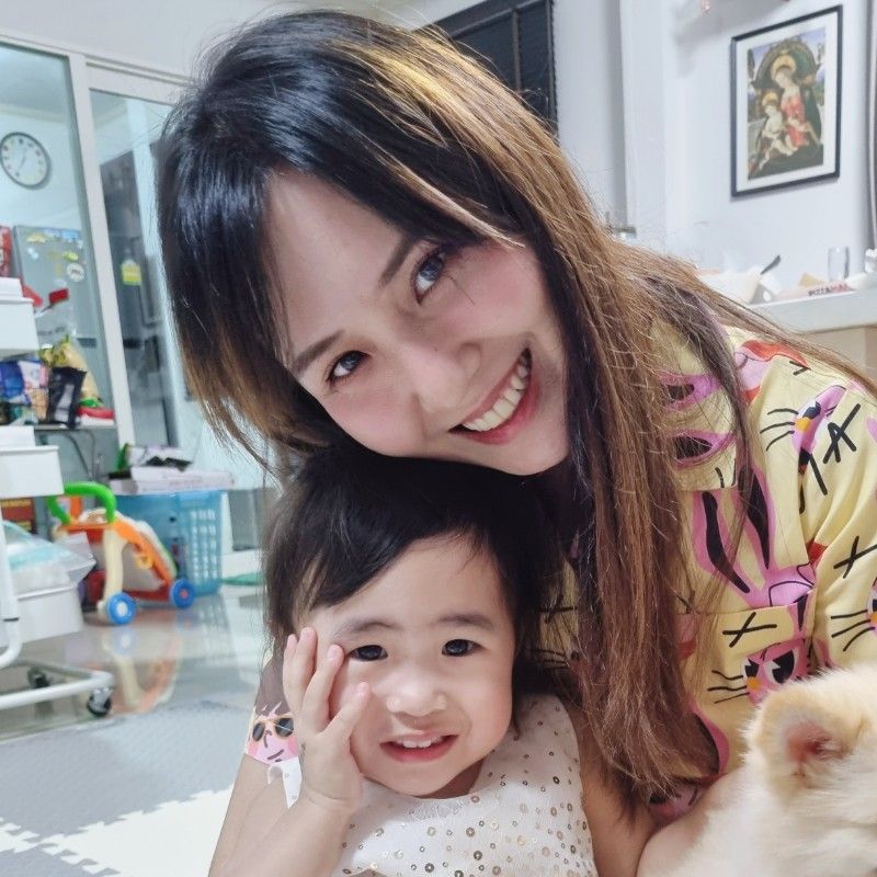 เบลล์