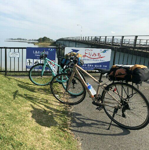 たんじぇりんれっど