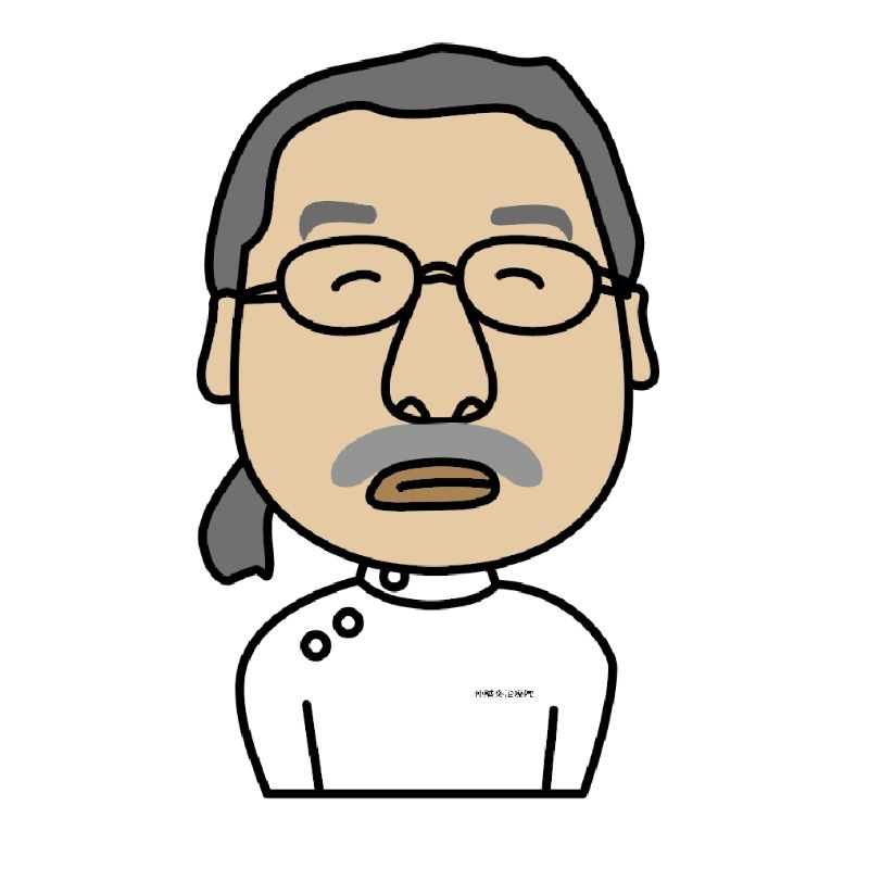 はがい としひこ