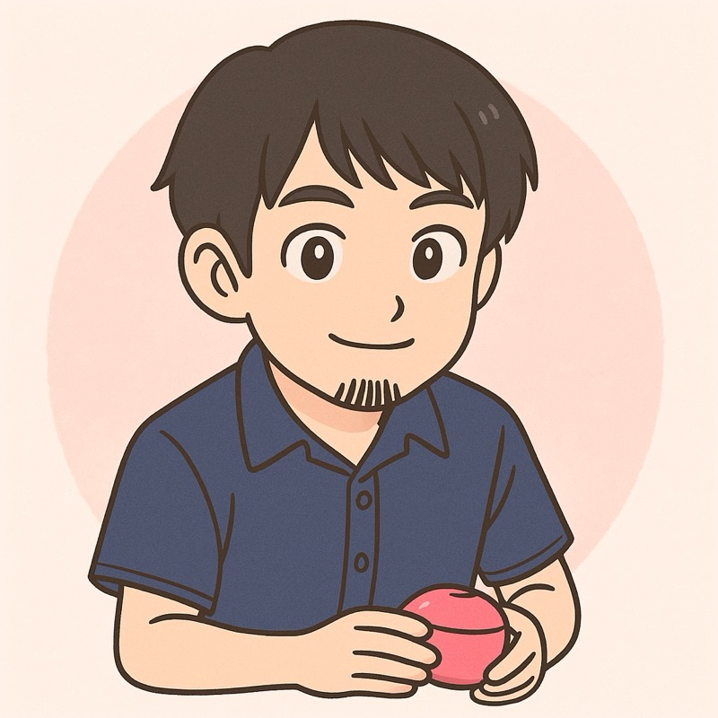 ふじとけんたろう