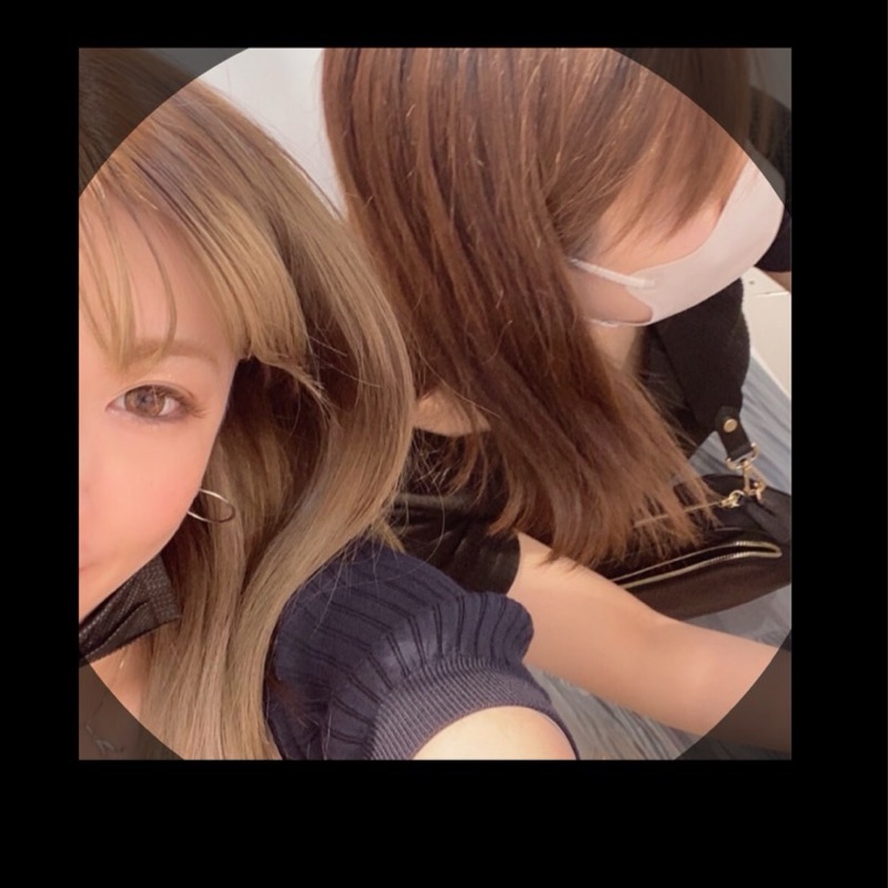 𝒜𝒾𝓇𝒾🕊𓂃 𓈒𓏸