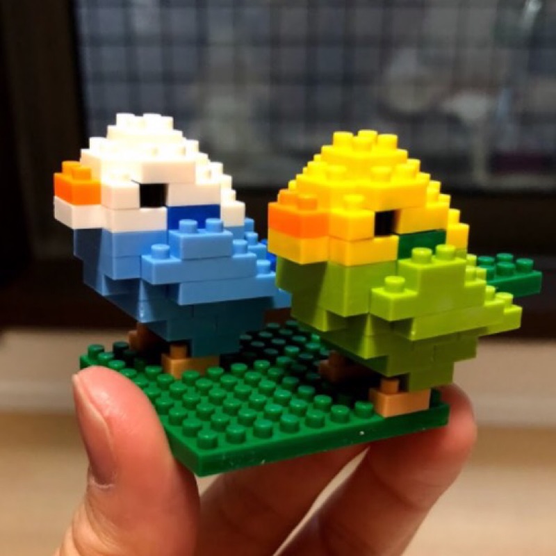 piyopiyochi♡(•ө•)♡