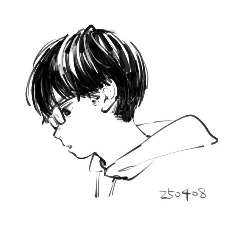 まつまる みちゆき