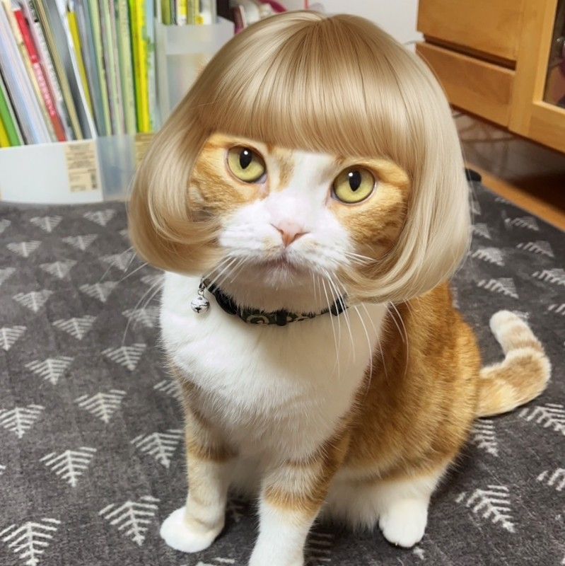 ナンノキ