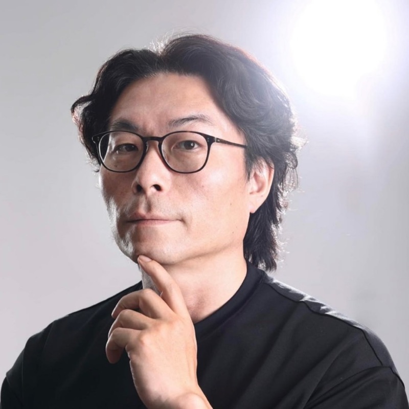 Aizu Katsunosuke Hon