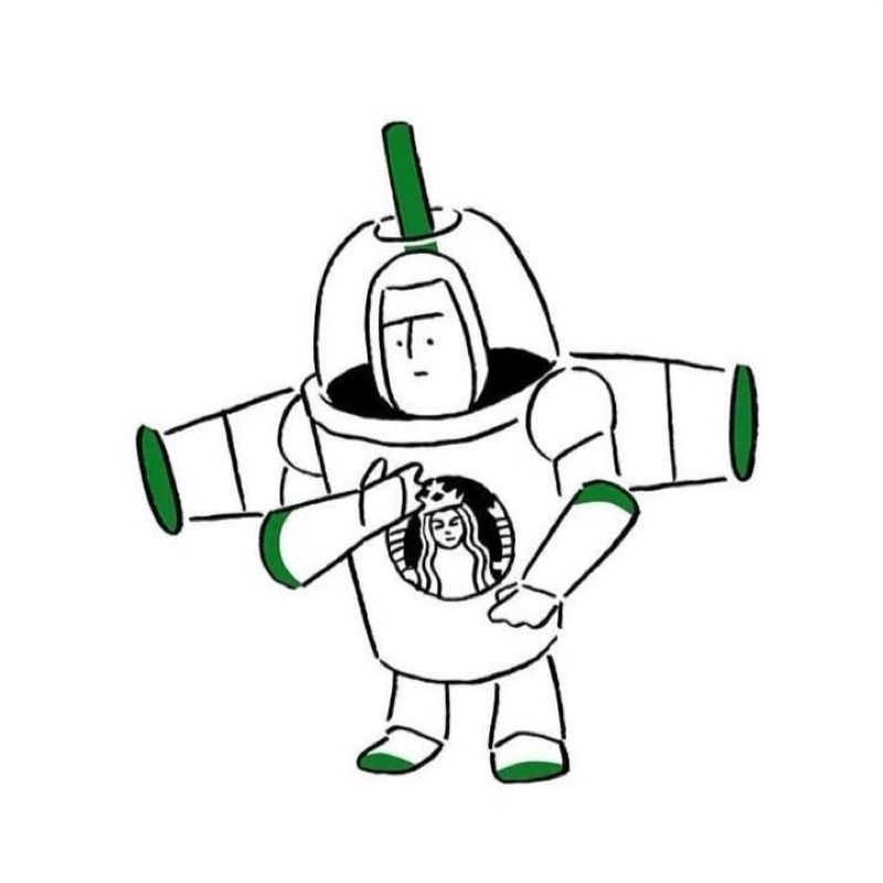 押田裕介（オシダユウスケ）