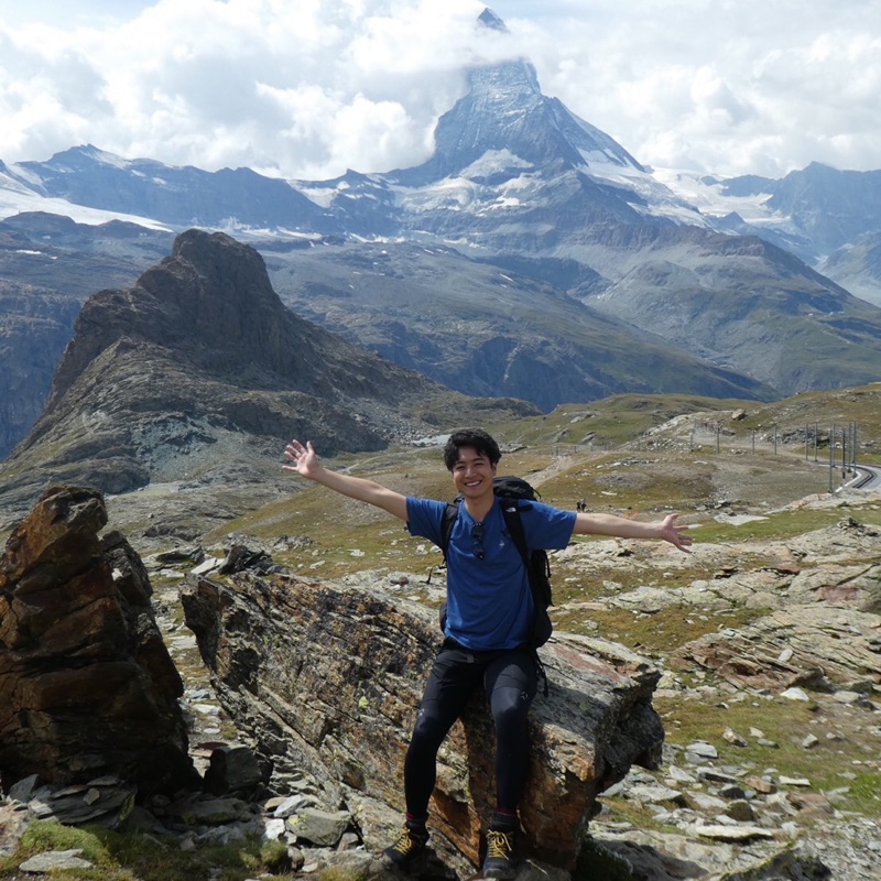 やまだ こうへい