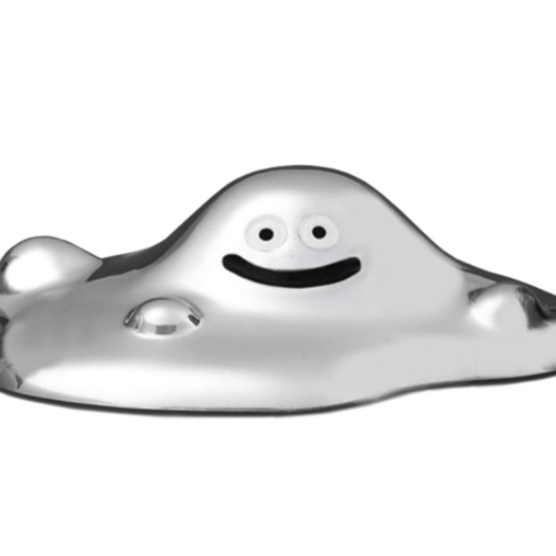 もとみやふみこ