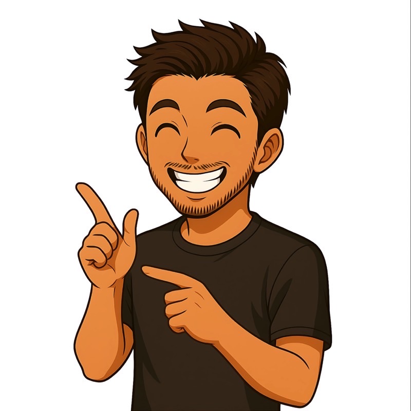 萩市立見島小中学校