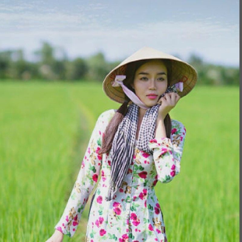 หมู่ป่าสงวนแห่งชาติ