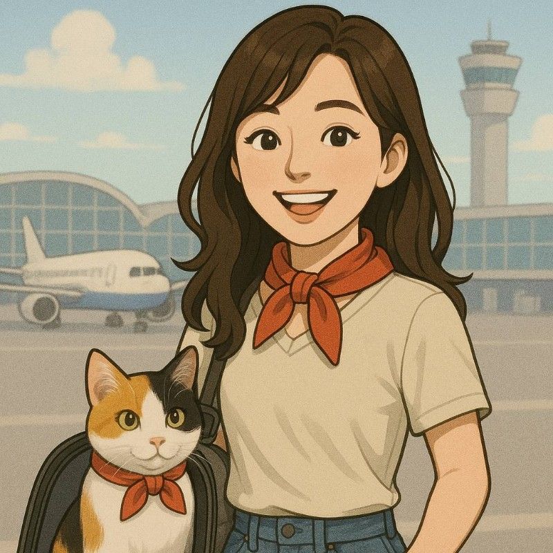 🍭☕️🎼みわちゃん⚽️🌃✈️