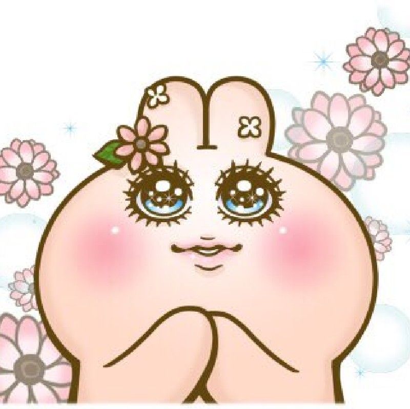 ももすもも