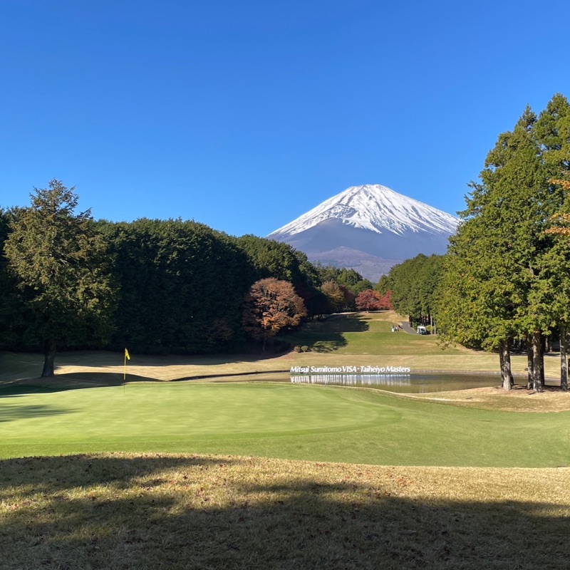 高橋 知也