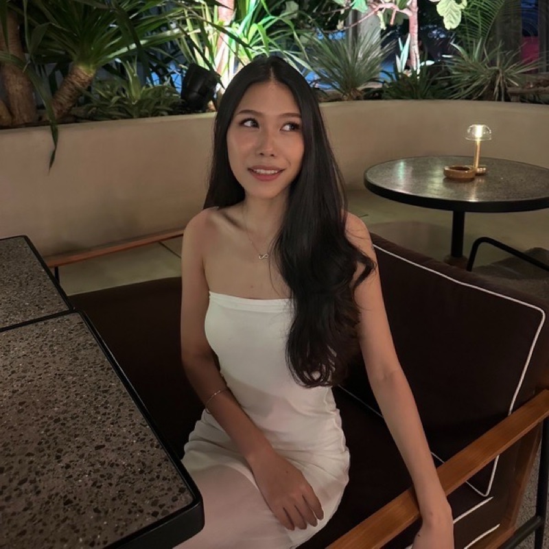 ฝน