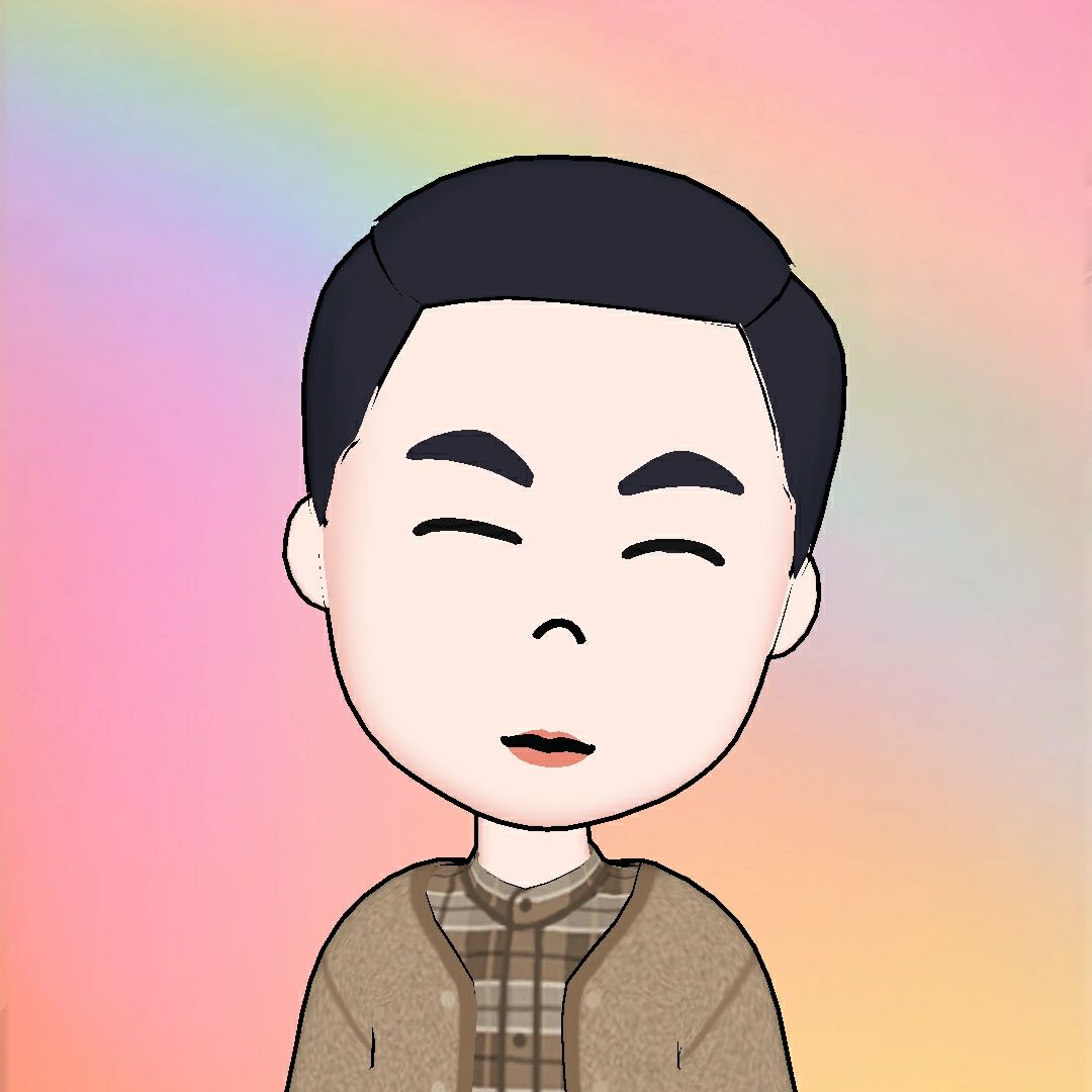 おくむら　てつや