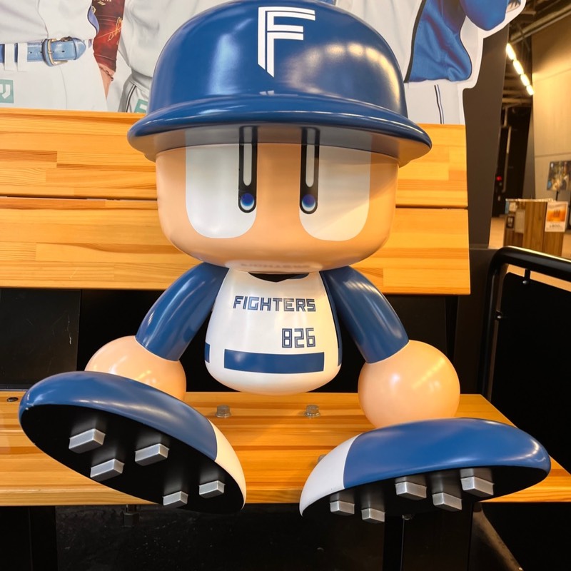 しまだこーや、