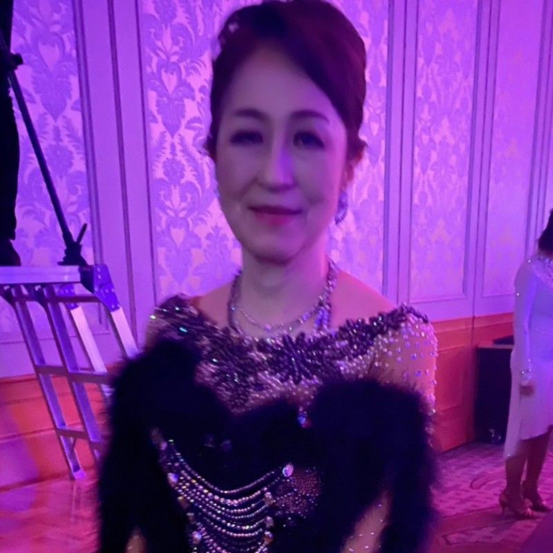 いとうまなみん