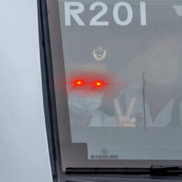 🆕總教壇喬遷誌慶㊗️救國團摩尼德蘭分部「More Netherlands’ Joy」