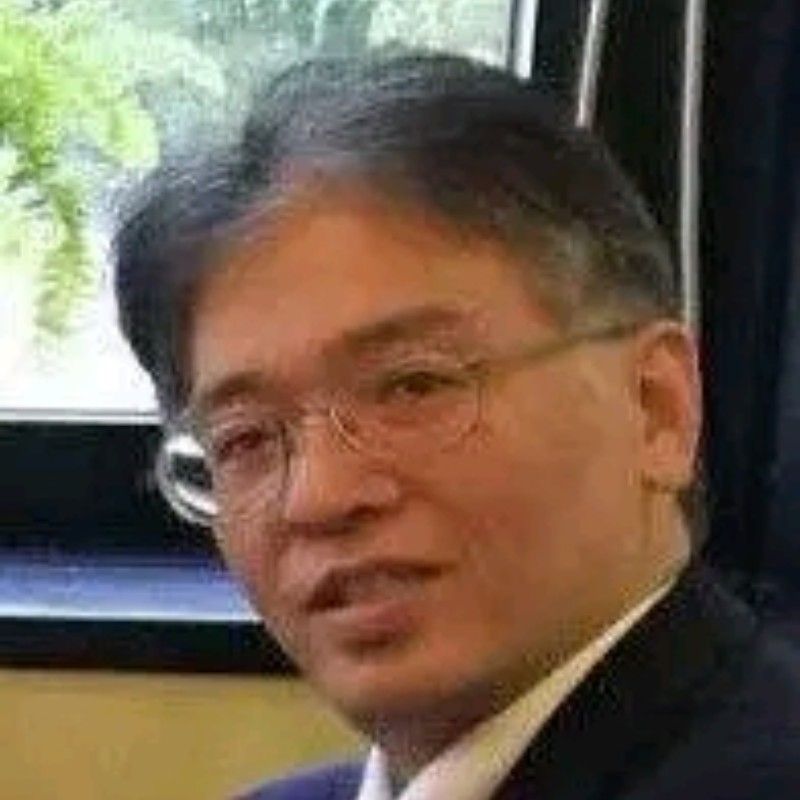 Jun Tanaka